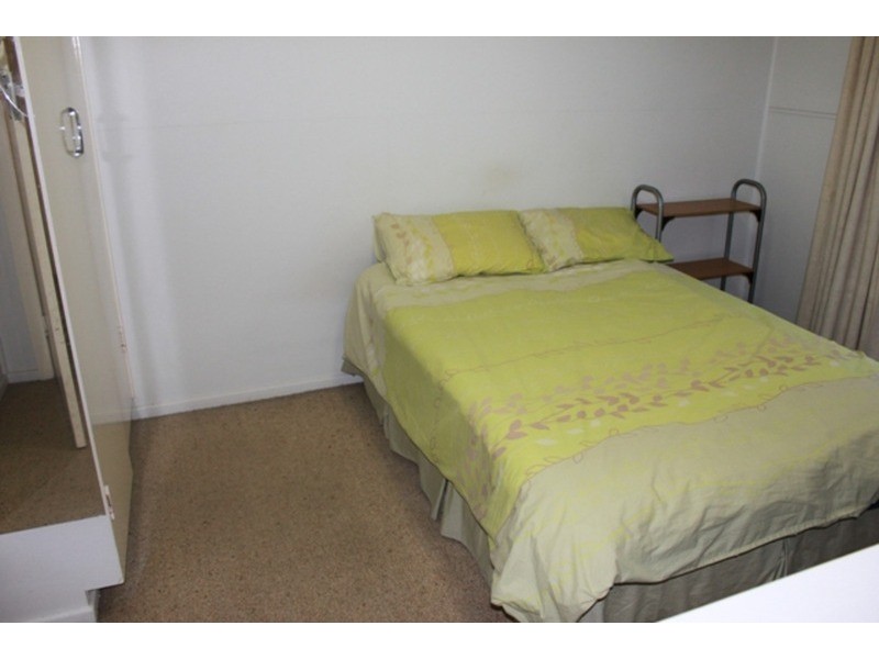 17 Gilmour Lane, Southport QLD 4215