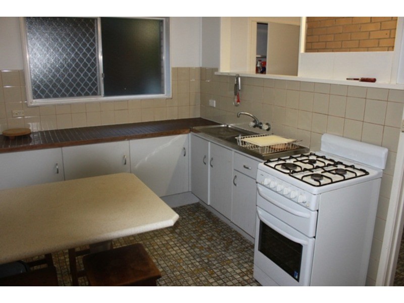 17 Gilmour Lane, Southport QLD 4215