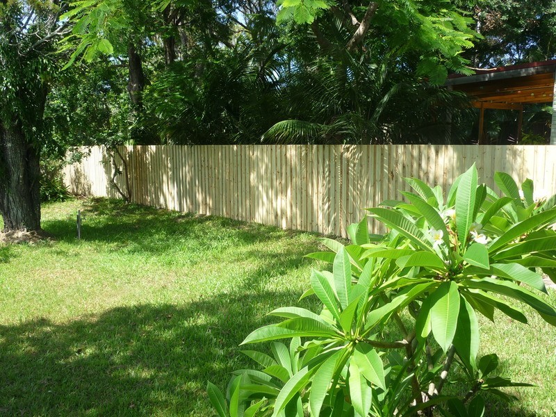 5 Jippi Avenue, Southport QLD 4215