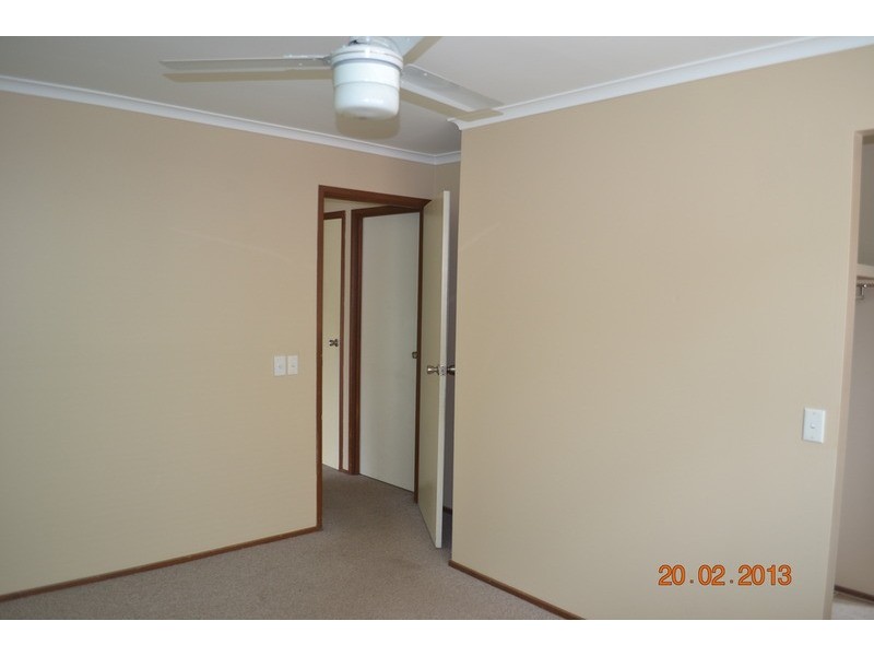 5 Jippi Avenue, Southport QLD 4215