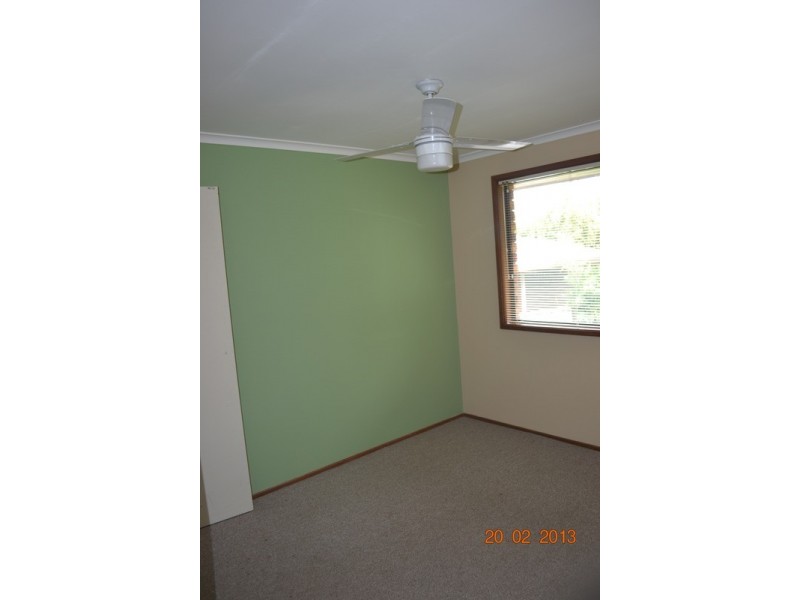 5 Jippi Avenue, Southport QLD 4215