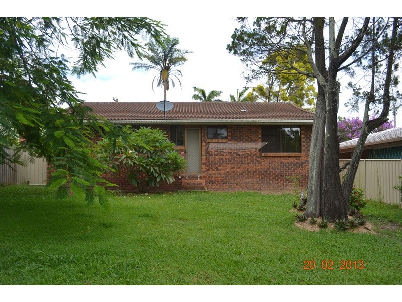 5 Jippi Avenue, Southport QLD 4215