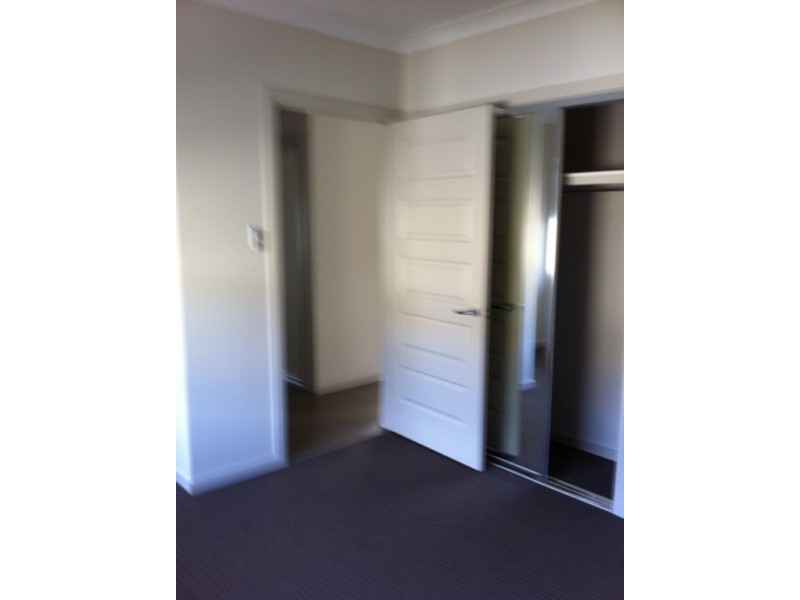 Labrador QLD 4215