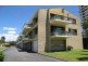 9/2 Marine Parade, Southport QLD 4215