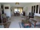 9/2 Marine Parade, Southport QLD 4215