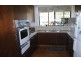 9/2 Marine Parade, Southport QLD 4215