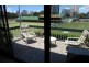 9/2 Marine Parade, Southport QLD 4215