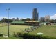 9/2 Marine Parade, Southport QLD 4215