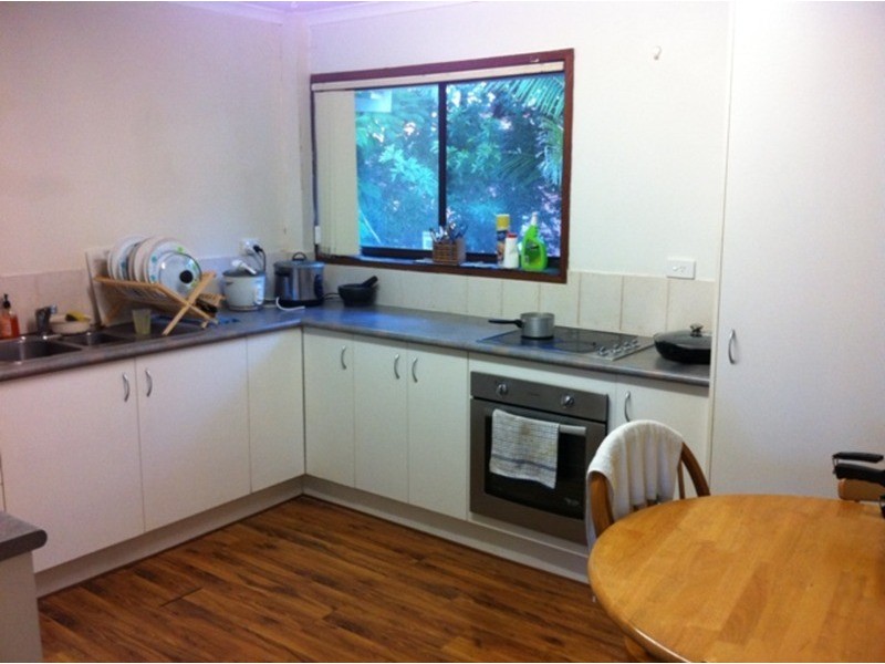 8/28A Marine Parade, Southport QLD 4215