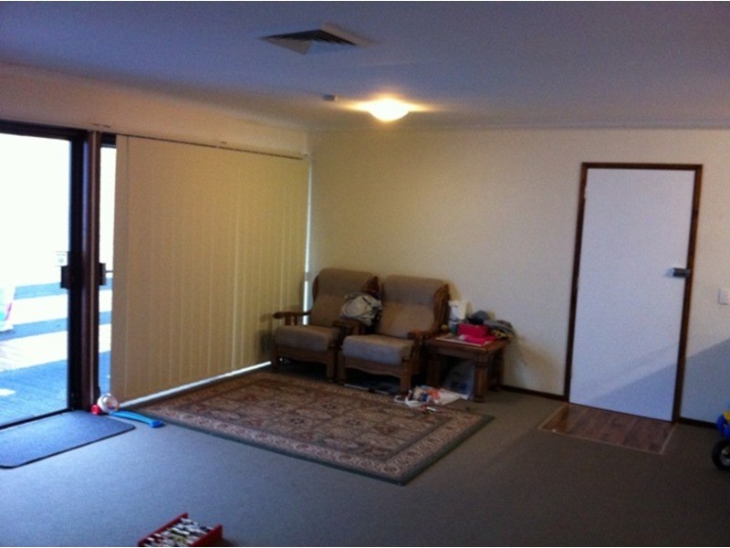 8/28A Marine Parade, Southport QLD 4215