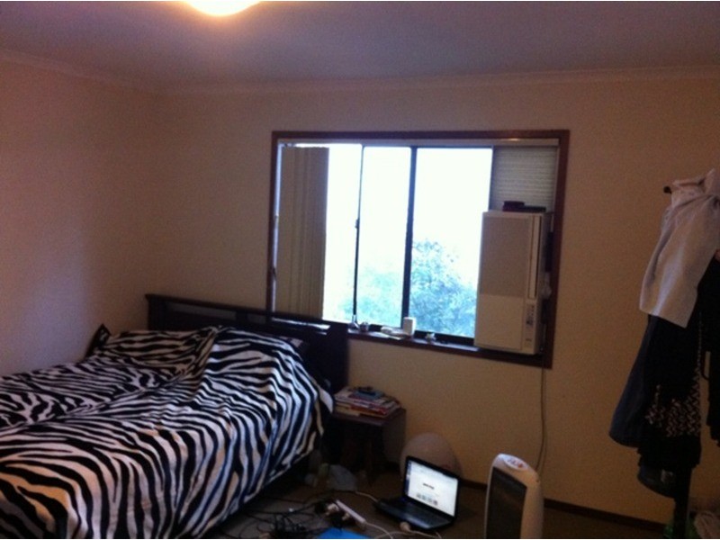 8/28A Marine Parade, Southport QLD 4215