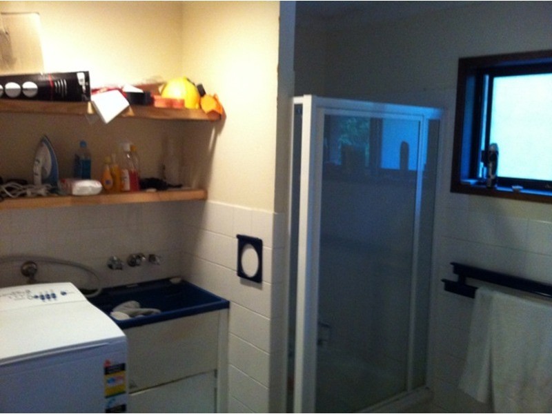 8/28A Marine Parade, Southport QLD 4215