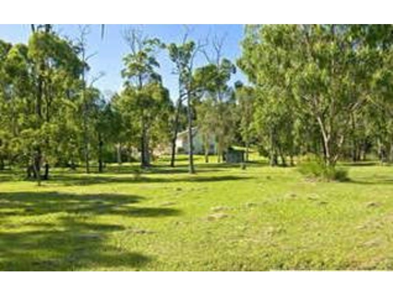 Parkwood QLD 4214