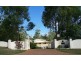 Parkwood QLD 4214
