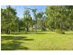 Parkwood QLD 4214