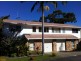 14/105 Ridgeway Avenue, Southport QLD 4215