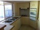 14/105 Ridgeway Avenue, Southport QLD 4215