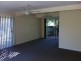 14/105 Ridgeway Avenue, Southport QLD 4215