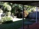 14/105 Ridgeway Avenue, Southport QLD 4215