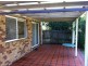 14/105 Ridgeway Avenue, Southport QLD 4215