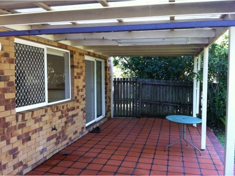 14/105 Ridgeway Avenue, Southport QLD 4215