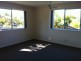 14/105 Ridgeway Avenue, Southport QLD 4215