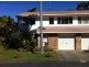 14/105 Ridgeway Avenue, Southport QLD 4215