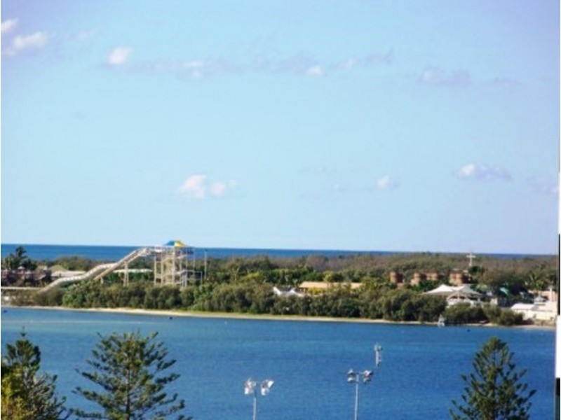 Southport QLD 4215