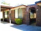 Ashmore QLD 4214
