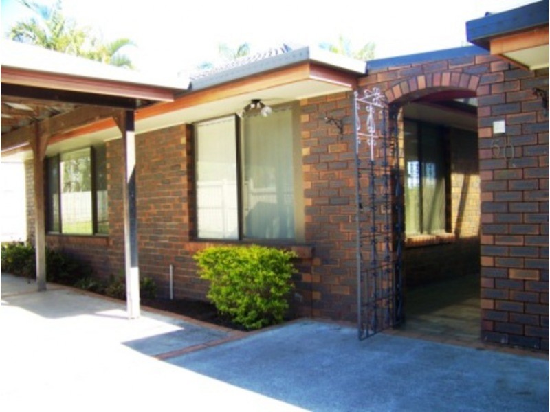 Ashmore QLD 4214