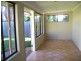 Ashmore QLD 4214
