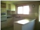 Ashmore QLD 4214