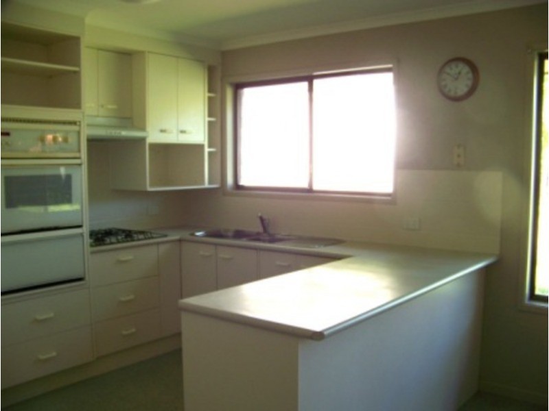 Ashmore QLD 4214