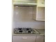 Ashmore QLD 4214