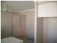 Ashmore QLD 4214