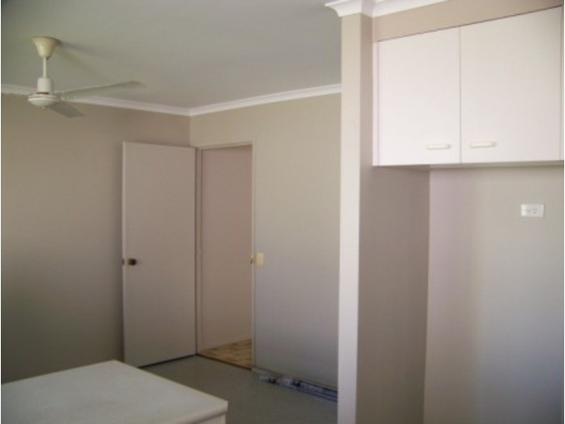 Ashmore QLD 4214