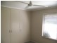 Ashmore QLD 4214