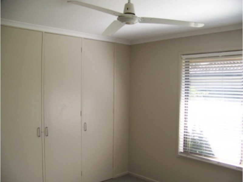 Ashmore QLD 4214