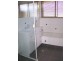 Ashmore QLD 4214