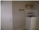 Ashmore QLD 4214