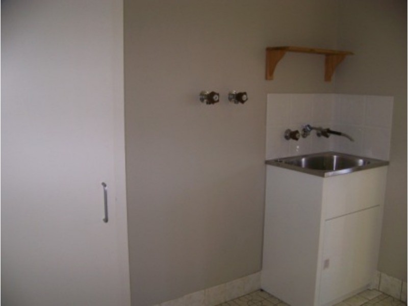 Ashmore QLD 4214