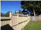 Ashmore QLD 4214