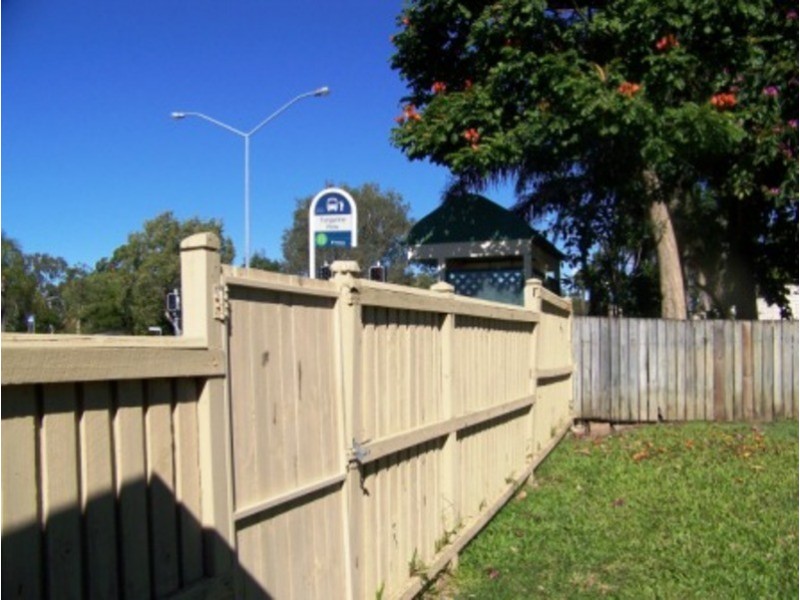 Ashmore QLD 4214