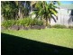 Ashmore QLD 4214