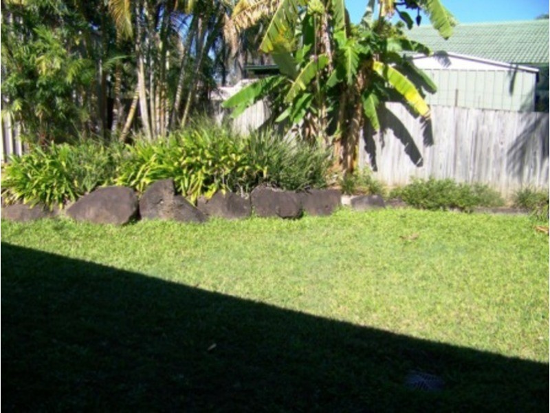 Ashmore QLD 4214