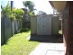 Ashmore QLD 4214