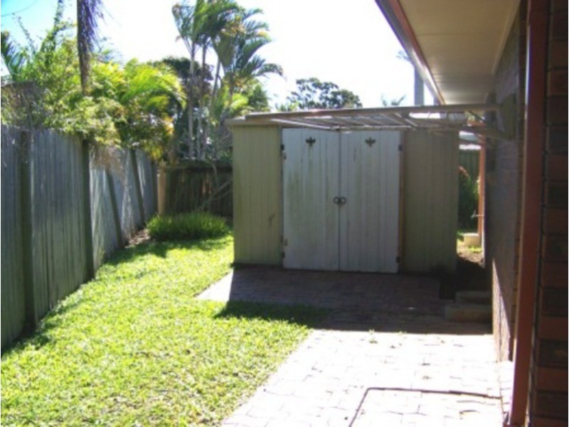 Ashmore QLD 4214
