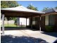 Ashmore QLD 4214