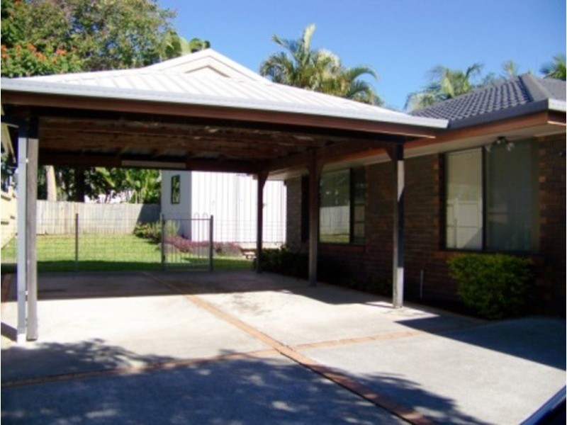 Ashmore QLD 4214