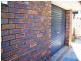 Ashmore QLD 4214